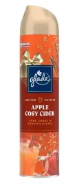 glade-aerozol-odswiezacz-jablko-i-cynamon-300-ml