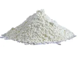 tlenek-ceru-srodek-do-polerowania-szyb-1kg-1000g