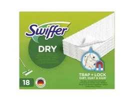 sciereczki-do-mopa-swiffer-wklady-wymienne-18-szt