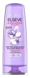 loreal-elseve-hyaluron-plump-odzywka-nawilzajaca
