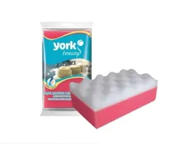 york-gabka-kapielowa-do-masazu-prostokatna