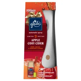 glade-automatic-spray-urzadzenie-jablkowy-cydr