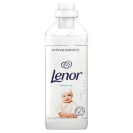 lenor-plyn-do-plukania-bialy-sensitive-930ml