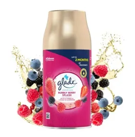 glade-odswiezacz-zapas-truskawka-i-szampan-puszka