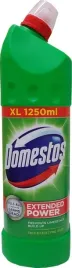 domestos-zielony-pine-fresh-plyn-wc-1250ml