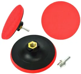 dysk-czepny-125mm-adapter-do-szlifierka-wiertarka