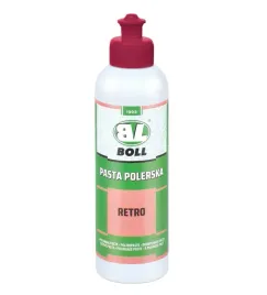 boll-pasta-polerska-do-polerowania-retro-250ml