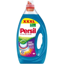 persil-color-gel-4l-80-pran-zel-do-prania-kolorow