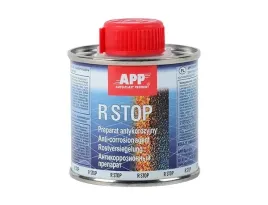 r-stop-srodek-na-rdze-zatrzymaj-korozje-100ml-app
