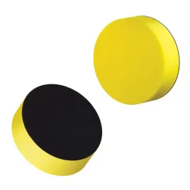 boll-gabka-polerska-na-rzep-150mm-zolta-srednia