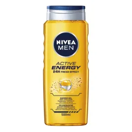 zel-pod-prysznic-meski-nivea-active-energy-500ml