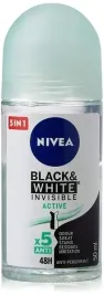 nivea-blackandwhite-antyperspirant-w-kulce