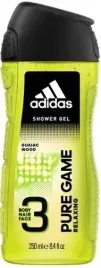 adidas-men-zel-pod-prysznic-3w1-pure-game-original