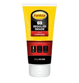 uniwersalna-pasta-polerska-farecla-g3-250g-lakieru