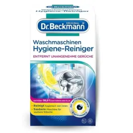 dr-beckmann-proszek-do-czyszczenia-pralek-250g