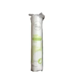 be-beauty-platki-kosmetyczne-rumianek-120-szt