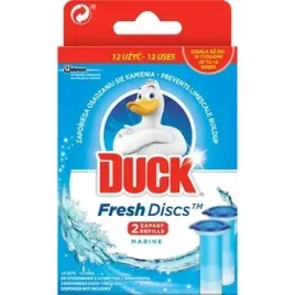 duck-fresh-discs-marine-duo-zelowe-krazki-zapas-12