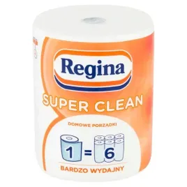 regina-recznik-papierowy-super-long-clean-1-jak-6