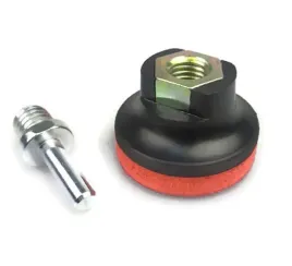 dysk-czepny-z-rzepem-plus-trzpien-mini-50mm-m14