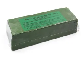 pasta-polerska-zielona-polerowanie-inox-alu-stal