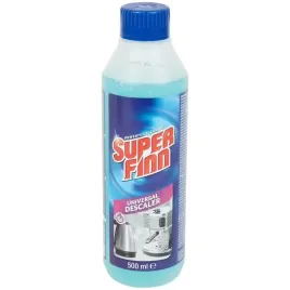 super-odkamieniacz-do-ekspresu-czajnika-500-ml