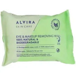 chusteczki-do-demakijazu-alvira-delikatne-25szt