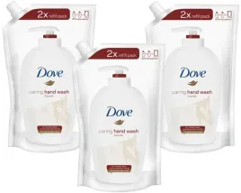 dove-caring-fine-silk-mydlo-plynie-zapas-3-x-500ml