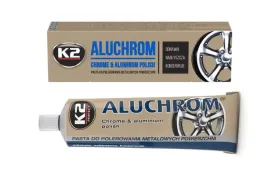 k2-aluchrom-pasta-polerska-do-felg-aluminium-chrom
