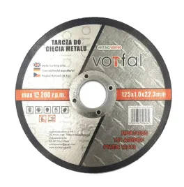 tarcza-do-ciecia-metalu-125-x-1-jedynka-do-diax