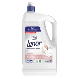lenor-professional-sensitive-plyn-do-plukania-4-75