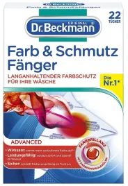 dr-beckmann-chusteczki-wylapujace-kolor-brud-22szt