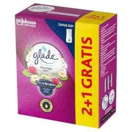 glade-zapas-one-touch-relaxing-zen-3szt
