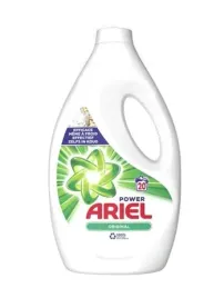ariel-power-zel-do-prania-uniwersalny-20-pran-11l