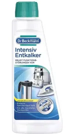 dr-beckmann-odkamieniacz-do-czajnikow-ekspresow