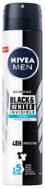 antyperspirant-meski-nivea-men-blackandwhite-200