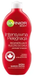 mleczko-do-ciala-garnier-regenerujace-400ml
