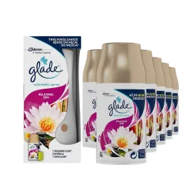 glade-automatic-spray-urzadzenie-zestaw-6x269ml