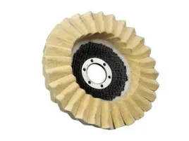 tarcza-polerska-filc-lamelka-filcowa-125mm-polerka