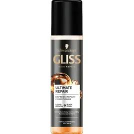 gliss-kur-ultimate-repair-ekspresowa-odzywka-200ml