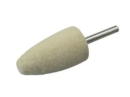 relop-filc-polerski-na-trzpieniu-20x30-stozek-filcowka