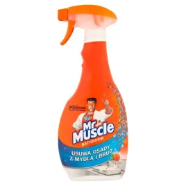 mr-muscle-mandarynka-plyn-do-lazienki-500-ml