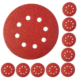 papier-na-rzep-krazki-scierne-klingspor-125mm-p120