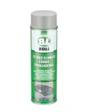 boll-szybkoschnaca-farba-podkladowa-spray-szary