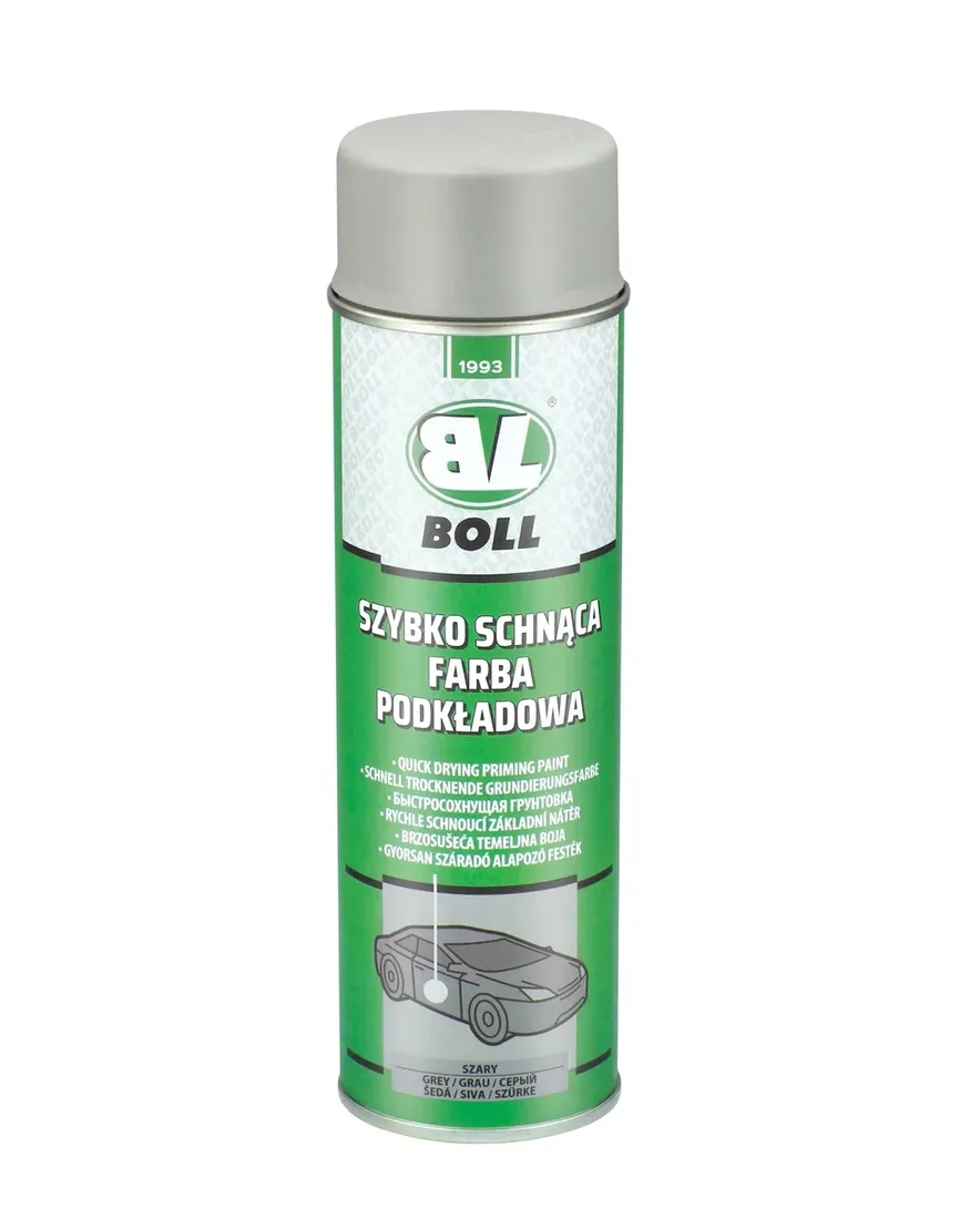 boll-szybkoschnaca-farba-podkladowa-spray-szary