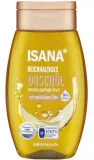 isana-pielegnujacy-olejek-pod-prysznic-250ml