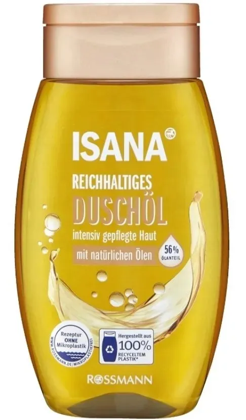 isana-pielegnujacy-olejek-pod-prysznic-250ml
