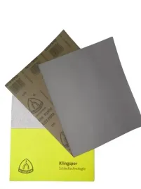 papier-scierny-wodny-wodoodporny-klingspor-p800