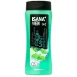 isana-men-fresh-mint-zel-pod-prysznic-z-mieta-3w1