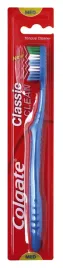 colgate-szczoteczka-classic-srednia-deep-clean