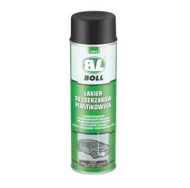 boll-lakier-do-zderzakow-plastikowych-czarny-spray